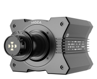 Moza Baza kierownicy  Racing R12 V2 RS081 (PC) - 1365365 - zdjęcie 1